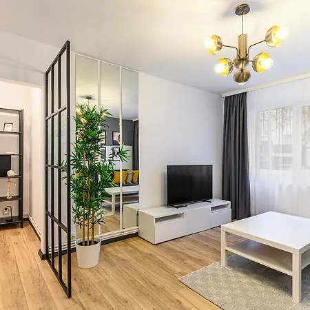 Dreamhome Studio Brasov Exterior photo