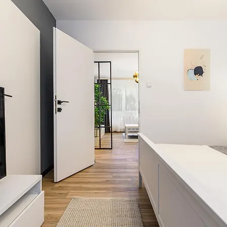 Dreamhome Studio Brasov Exterior photo