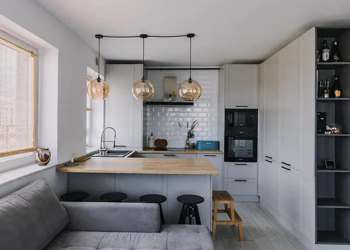 Dreamhome Studio