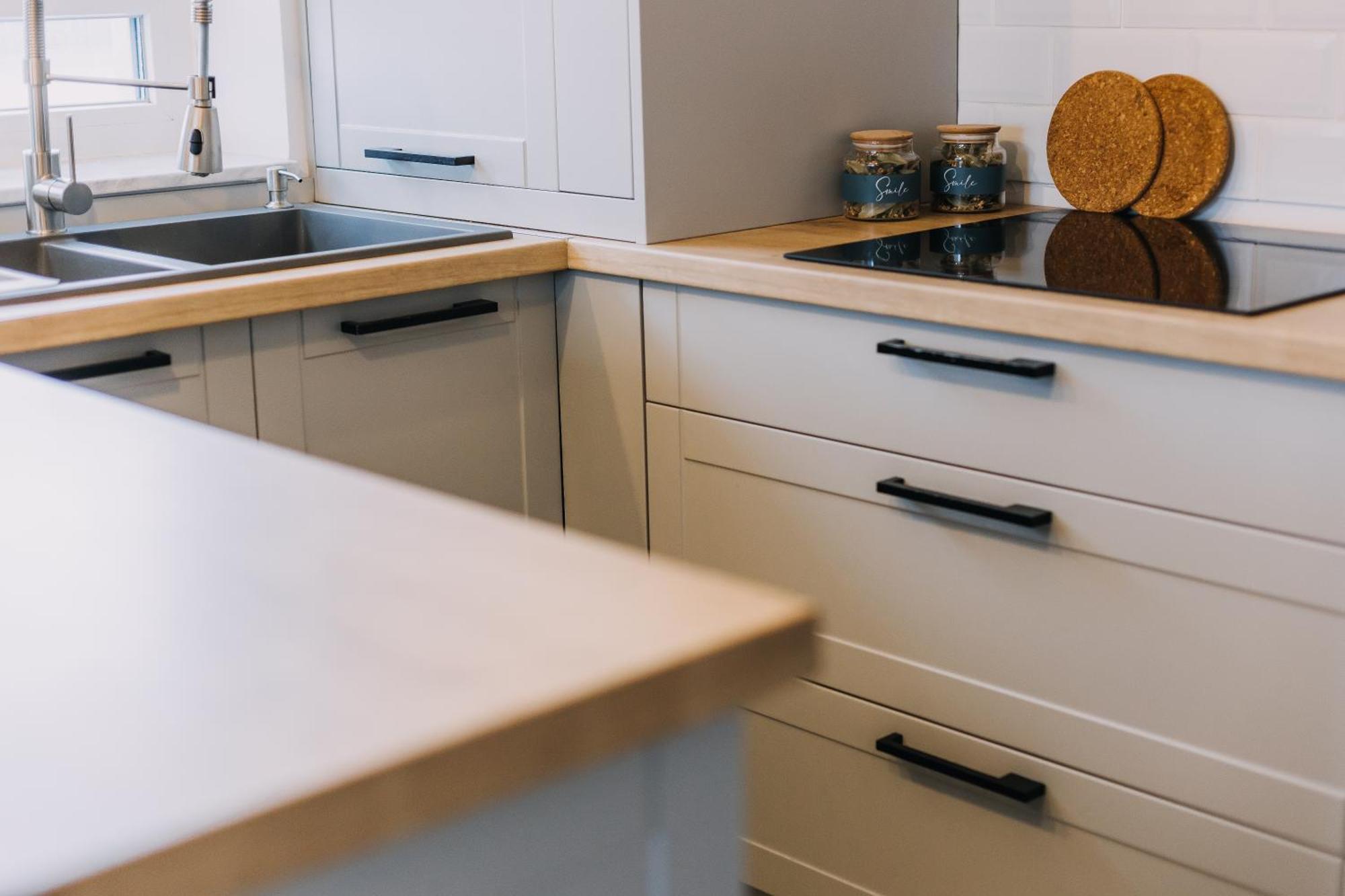 Dreamhome Apartamento *