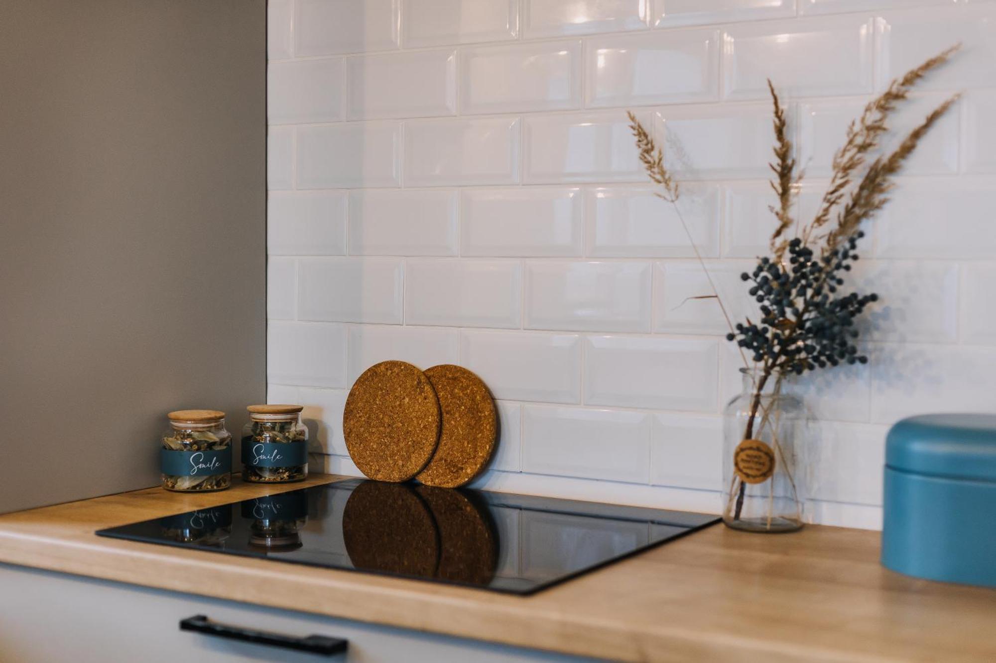 Apartamento Dreamhome *