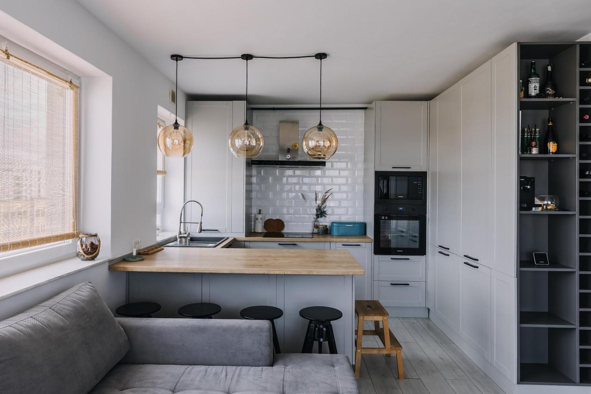 Apartamento Dreamhome