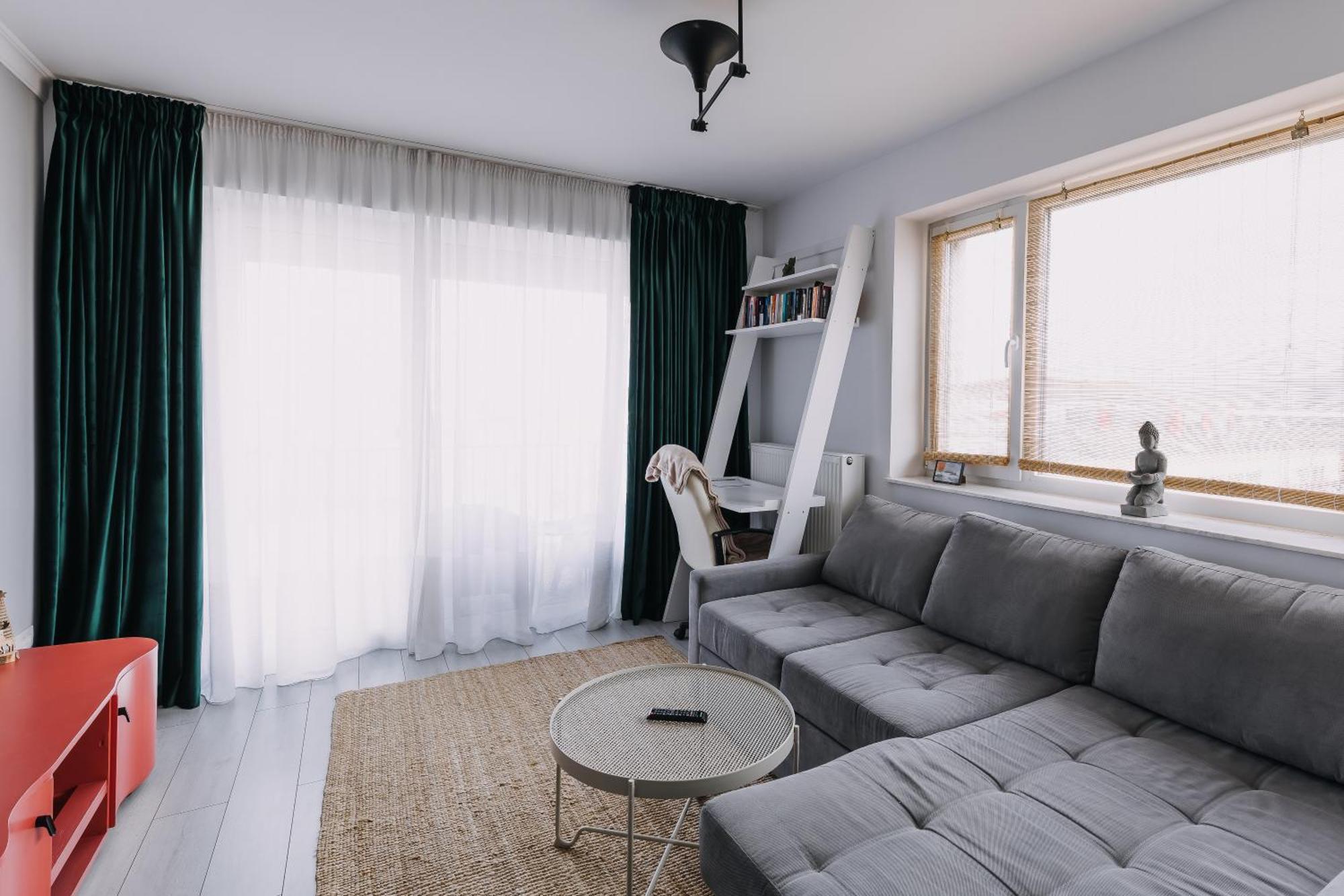 Dreamhome * Braşov