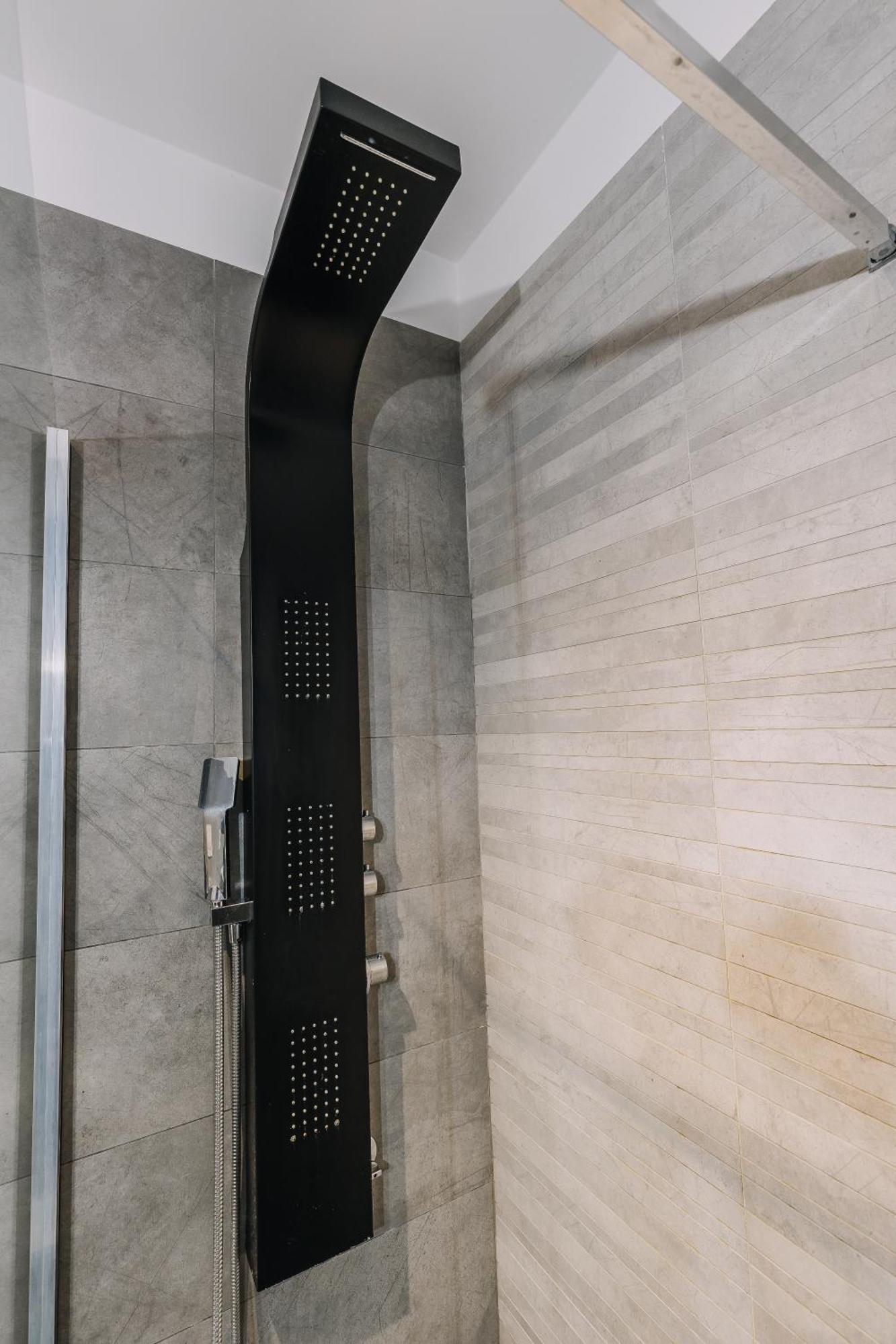 Apartamento Dreamhome *